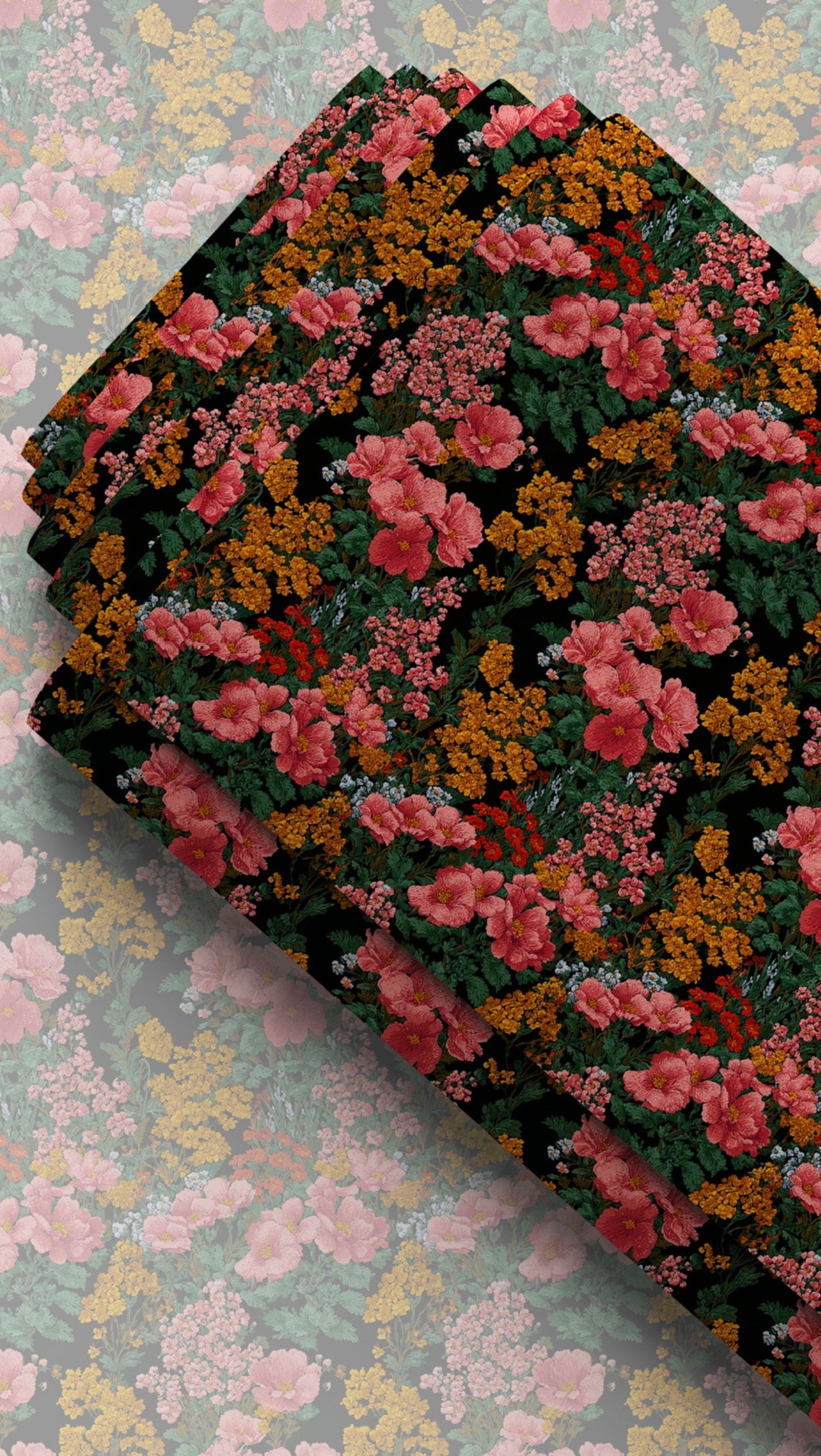 TFL ss26 015