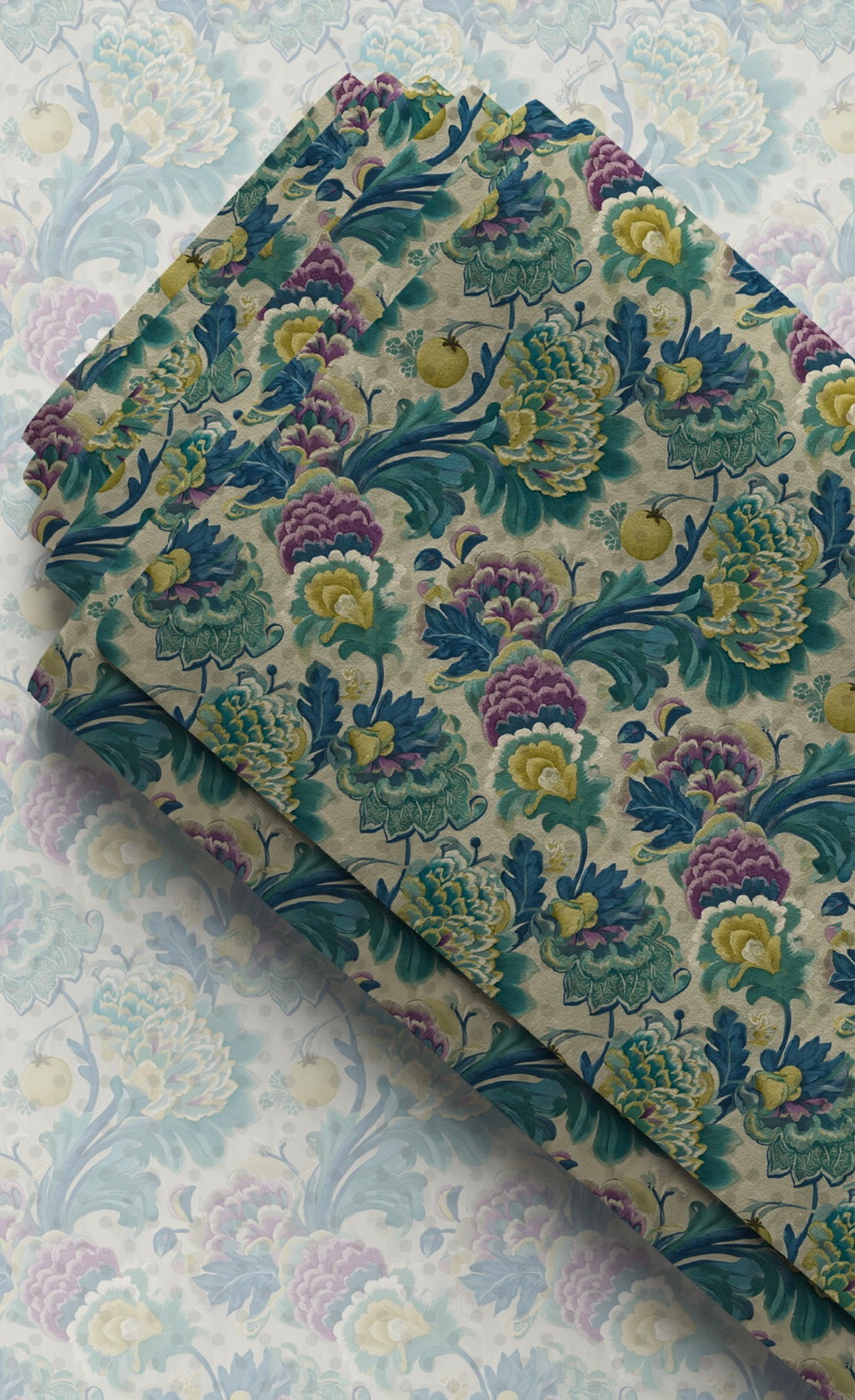 TFL ss26 09