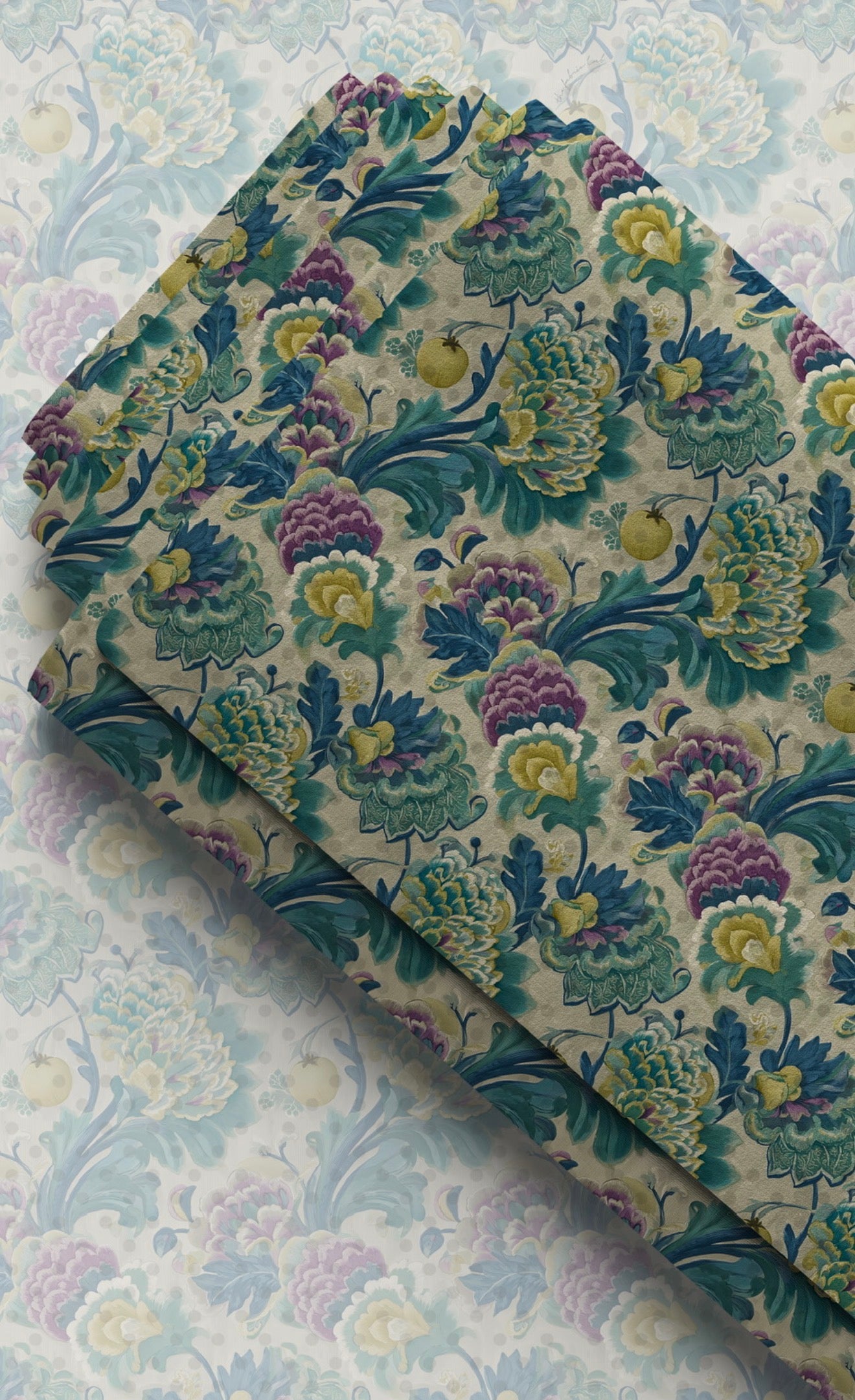 TFL ss26 09
