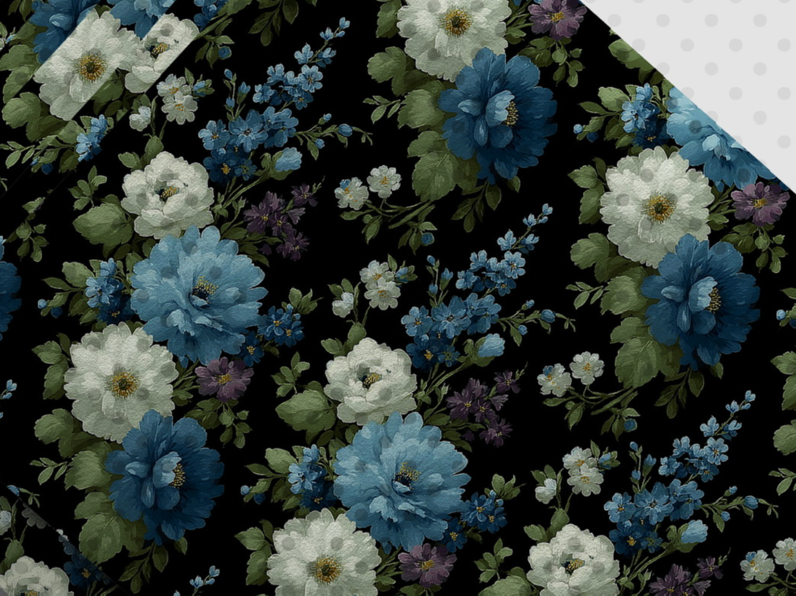 TFL ss26 034