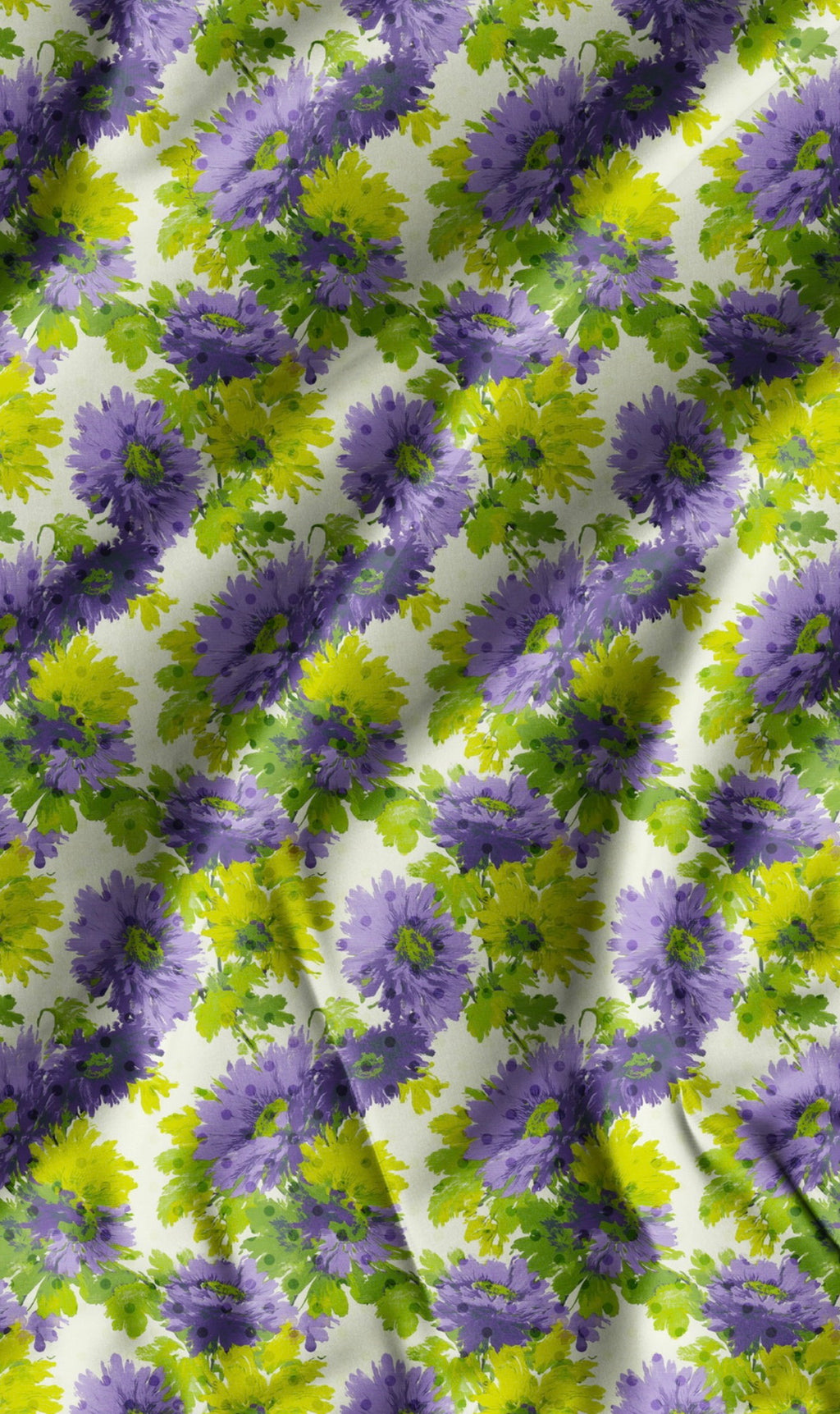 TFL ss26 02