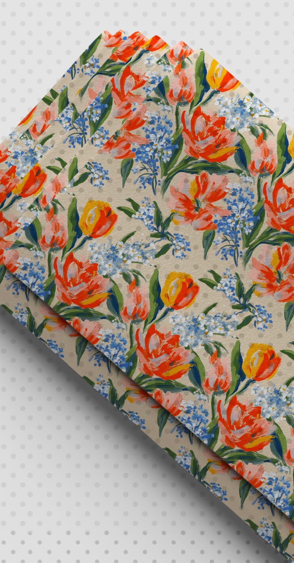 TFL ss26 016