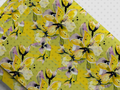 TFL ss26 032