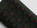 TFL ss26 037