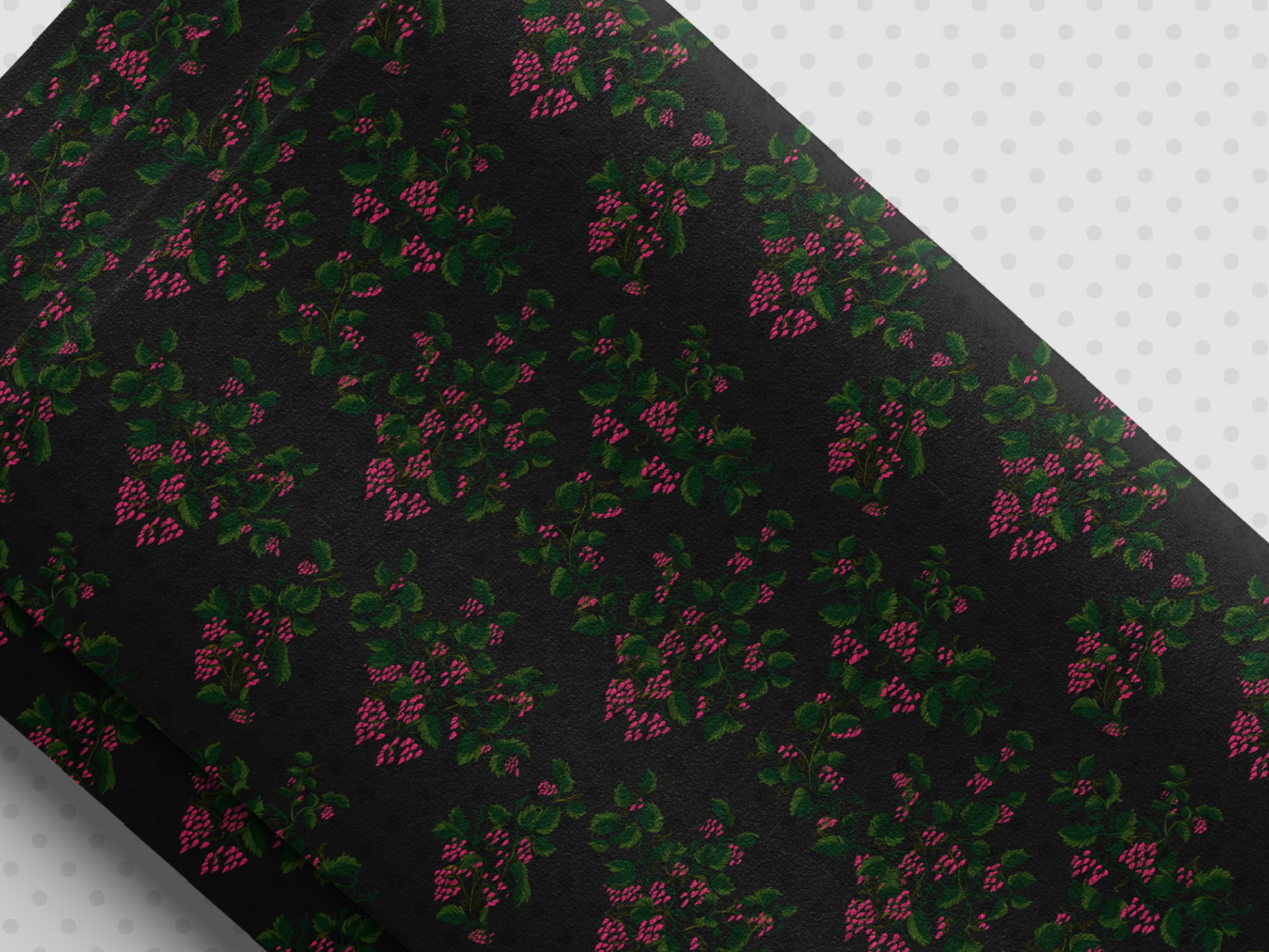 TFL ss26 037